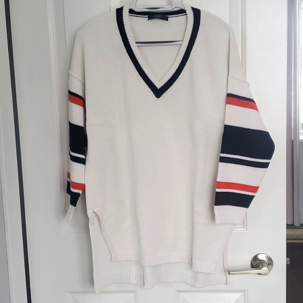 Max mara top